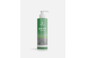 Gel de Limpeza Glycare Control Frasco 150g