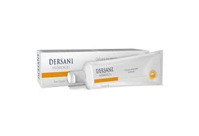 Dersani Hidrogel Cicatrizante 30G