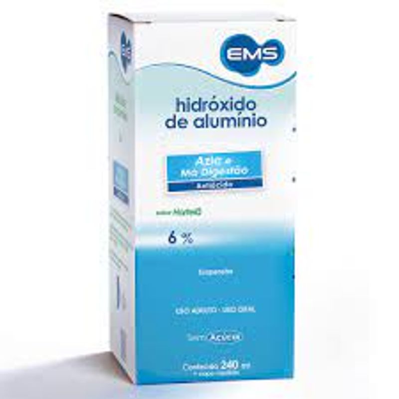 image-611d13acef774839958563ce850ecb3b
