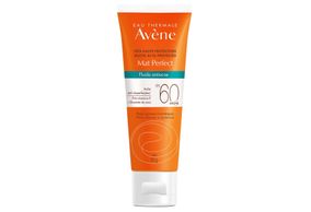 Protetor solar FPS60 Avène Mat Perfect antiacne 40g