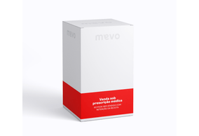 Britens 2MG/ML + 5MG/ML Solução oftálmica - Frasco com 10 mL