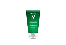 Normaderm Vichy Pele Mista A Oleosa Gel 150G