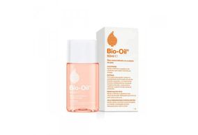 Bio-Oil Óleo 60Ml
