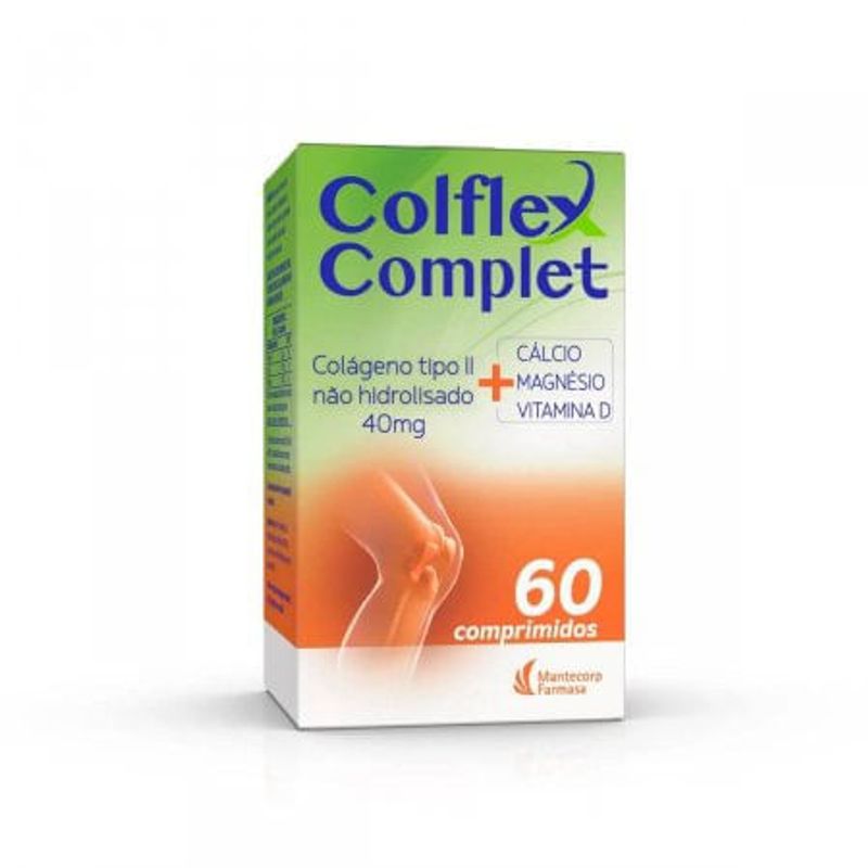 image-d19bd3b97d434feb92c7ed5ea1d8de96