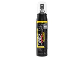 Exposis Extreme Repelente Spray 100mL