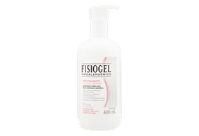 Fisiogel Ai Ação Calmante Loção Cremosa 400mL