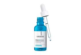 Hyalu B5 La Roche Posay Sérum 30mL