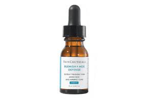 Blemish + Age Defense Skinceuticals Sérum 15mL