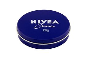 Nivea Creme Lata 29G
