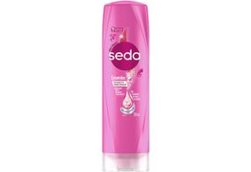 Condicionador Seda Ceramidas 325mL