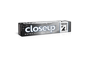 Creme Dental Closeup Extra Whitening 90g