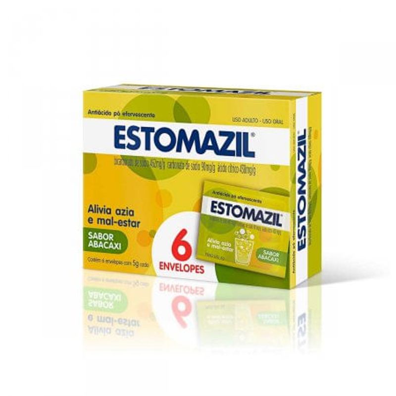 image-e5006568e9a847b0ac87c9815e98c97b