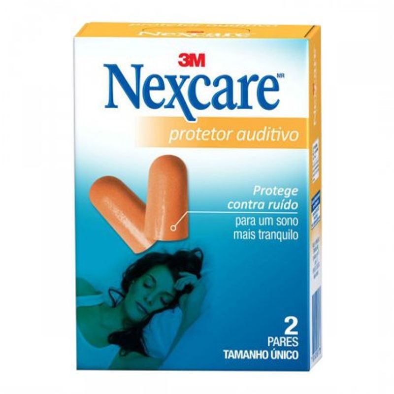 image-64fda3b7038d47a792160bb11c43757a