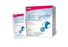 Artrogen Duo 30 Sachês