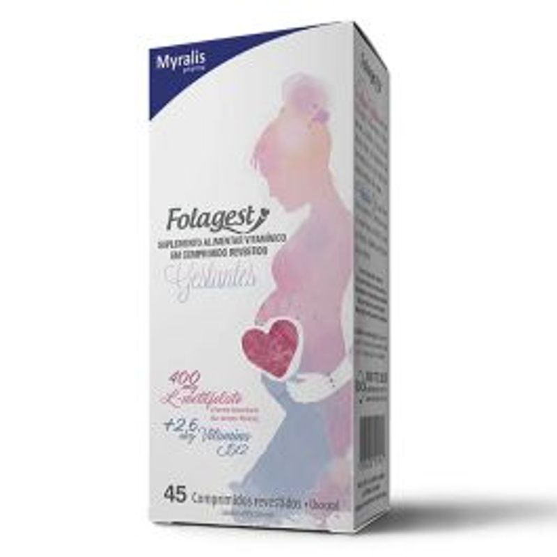 image-07cdaffcb54947bda145d30a50385fe2