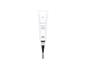 Retinol 0,3 Skinceuticals Creme Antirrugas com 30mL