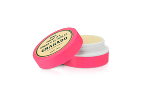 Cera Granado Unhas e Cutículas Nutritiva Pink com 7g