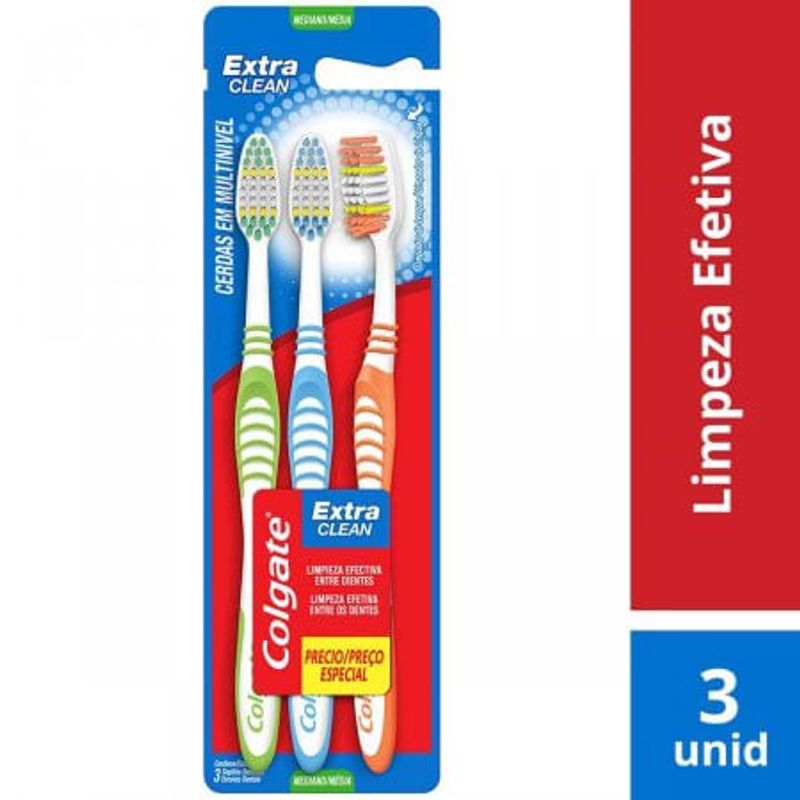 image-f2309da10f7d45dabcdff810acb5ff24