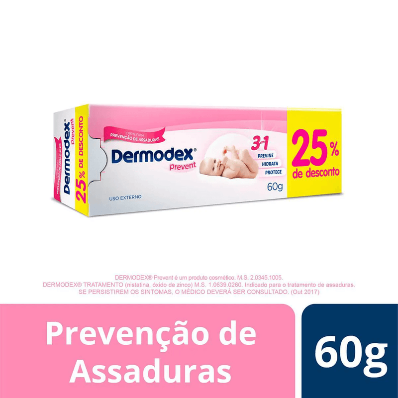 image-b3d09c089baa479aa18283c9a6311dc6