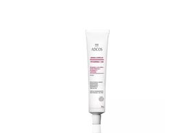 Adcos Derma Complex Vitamina C 20 30g