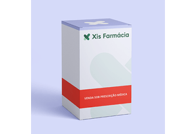 Valerimed 50mg 20 comprimidos revestidos