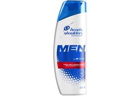 Shampoo Anticaspa Head & Shoulders Men Old Spice 400ml
