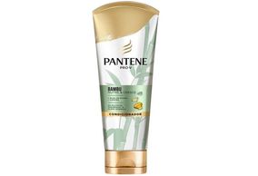 Condicionador Pantene Pro-V Bambu 250ml