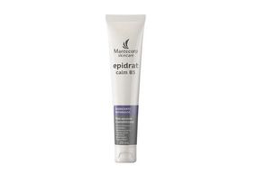 Hidratante Reparador Facial Mantecorp Epidrat Calm B5 20ml