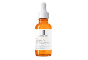 Sérum Anti-idade La Roche-Posay Pure Vitamin C10 30mL