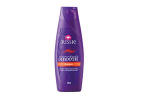 Shampoo Aussie Miraculously Smooth 360ml