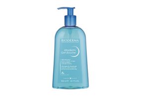 Gel de Banho Hidratante Bioderma Atoderm 500ml