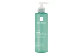 Gel De Limpeza Facial La Roche-Posay Effaclar Alta Tolerância 300ml