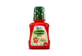 Tamarine Fibras Kids  240ml