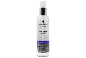 Água Micelar Epidrat Calm 190ml