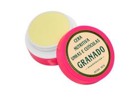 Cera Granado Pink 7g