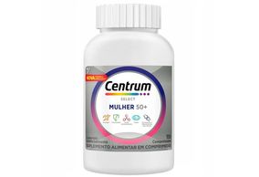 Centrum Select Mulher 150 comprimidos