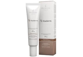 Gel de Silicone para Redução de Cicatrizes C-Kaderm 20g