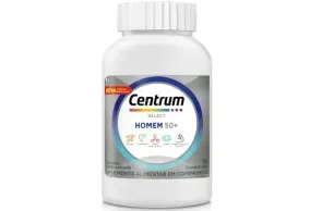 Centrum Select Homem 50+  150 comprimidos