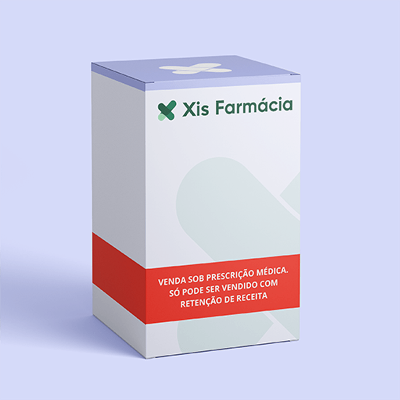 Meracilina 500.000UI 12 comprimidos