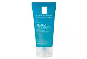 Gel de Limpeza Facial Effaclar Concentrado 60g