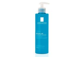 Effaclar Gel Concentrado 300gr