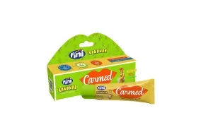 Carmed Fini Banana 10g