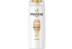 Shampoo Pantene Hidratacao 400ml