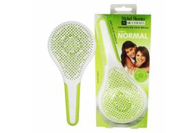 Escova Desembaraçadora Bio Extratus Cabelo Normal Anti Slip