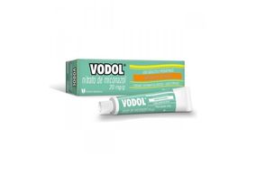 Vodol 28g 28 creme