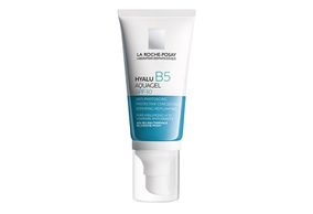 Hyalu B5 Aquagel FPS30 La Roche-Posay 50ml