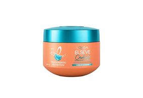 Cachos Longos dos Sonhos - Creme de Tratamento 300ml