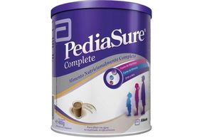 Pediasure Chocolate 400g