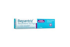 Bepantriz 30g