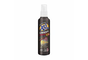 Repelente de Insetos Xô Inseto Icaridina Spray 100ml spray